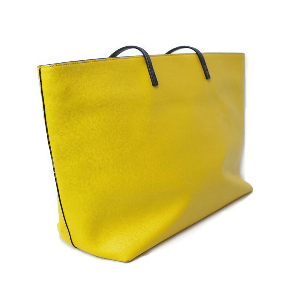 Fendi Tote Bag Bugs Roll